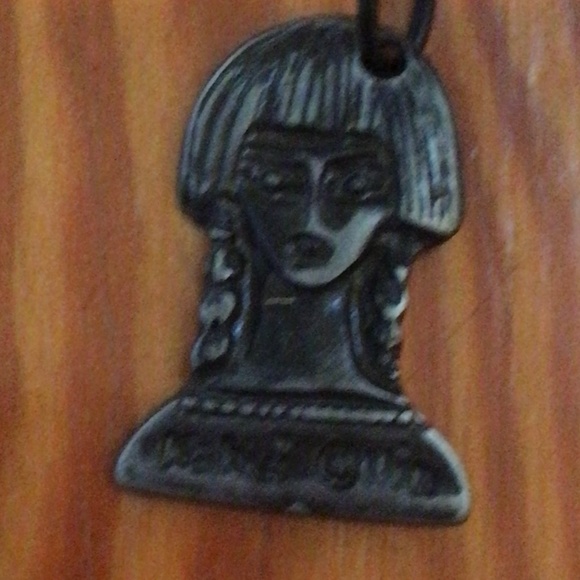 Host Pick! Nahui Ollin Con Amor Arm Candy Shoulder Bag - Picture 7 of 8